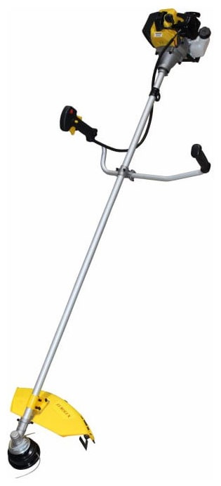 Триммер Eurolux TR-1900T фото 1