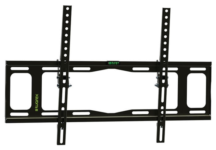 Настенный кронштейн Tuarex для LED/LCD/PLASMA телевизоров OLIMP-112 black фото 1