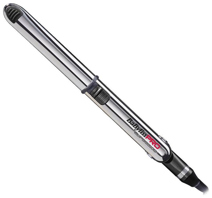 Выпрямитель для волос Babyliss BAB3000EPE Elipsis3000 фото 2