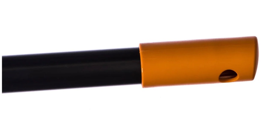 Черенок Fiskars Solid фото 2