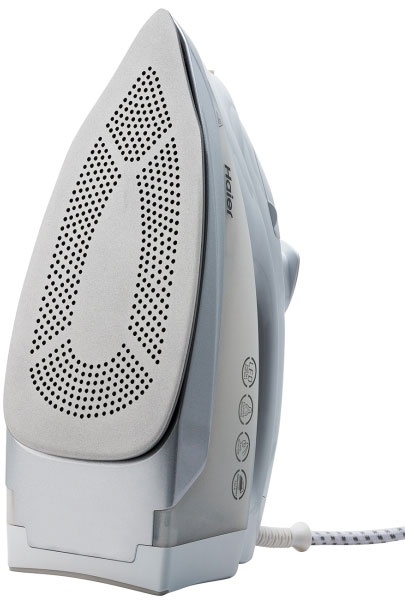 Утюг Haier HI-600 фото 2