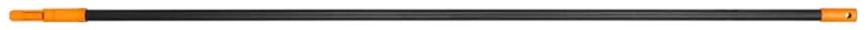 Черенок Fiskars Solid фото 1