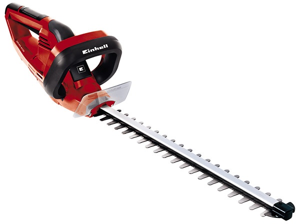 Кусторез Einhell GC-EH 4245 фото 1