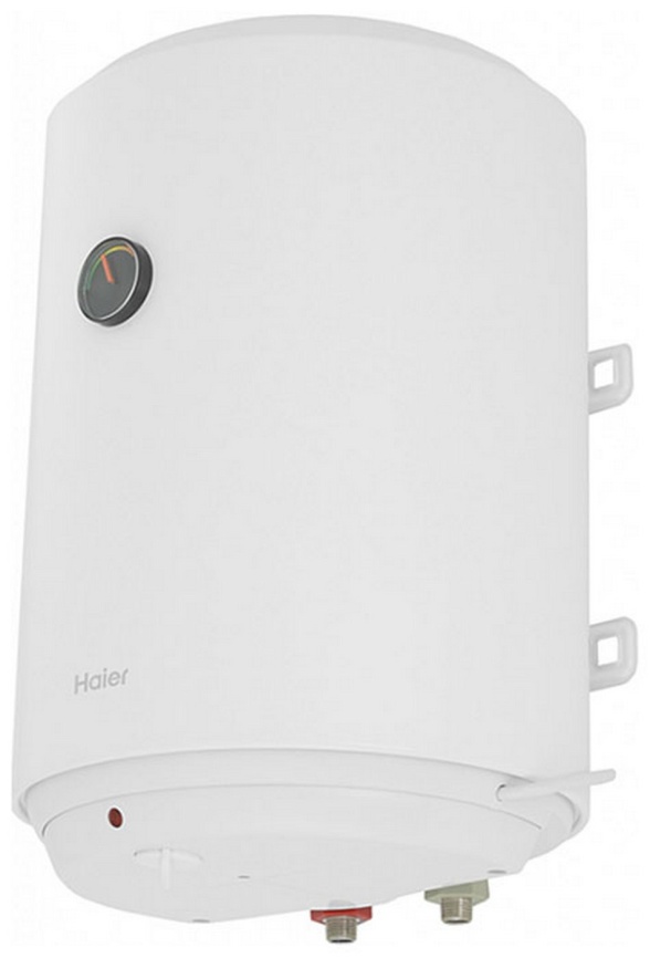 Водонагреватель накопительный Haier ES30V-B2 SLIM фото 1