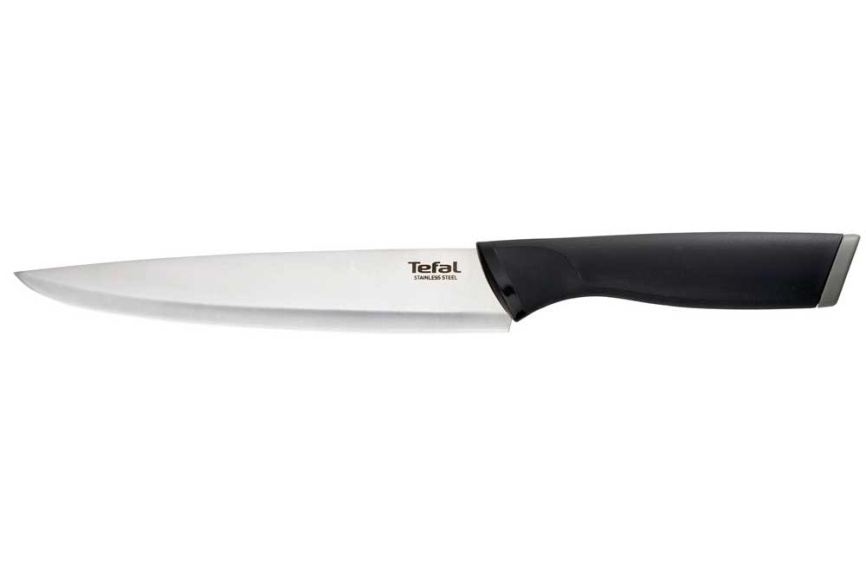 Нож Tefal K 2213714 Comfort фото 2