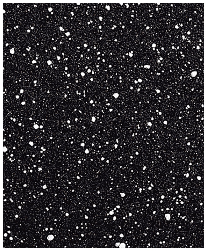 Жаровня Мечта Гранит Black 4 л, 34802 фото 3