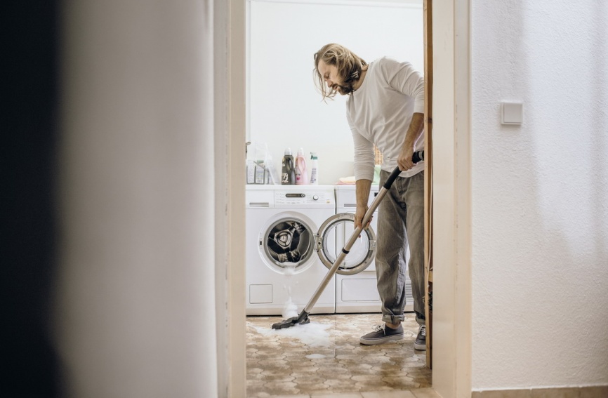Строительный пылесос Karcher WD 6 P S V-30/6/22/T 1.628-360.0 фото 23