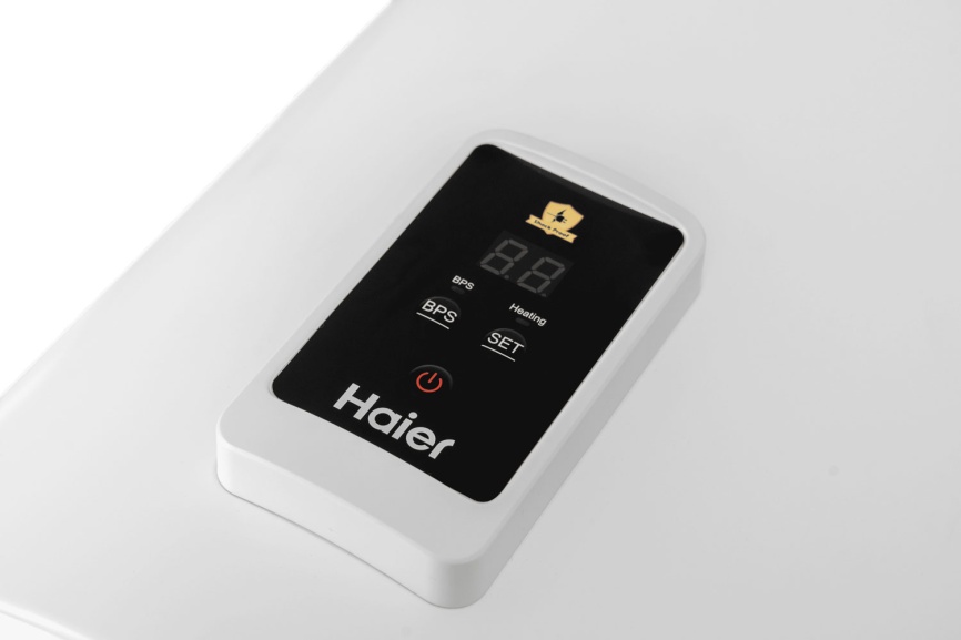 Водонагреватель накопительный Haier ES100V-A5 фото 6