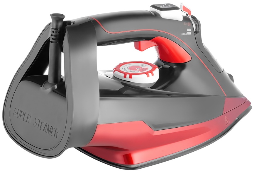 Утюг Centek CT-2359 фото 5