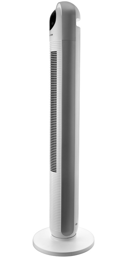 Вентилятор Brayer BR4956 фото 3