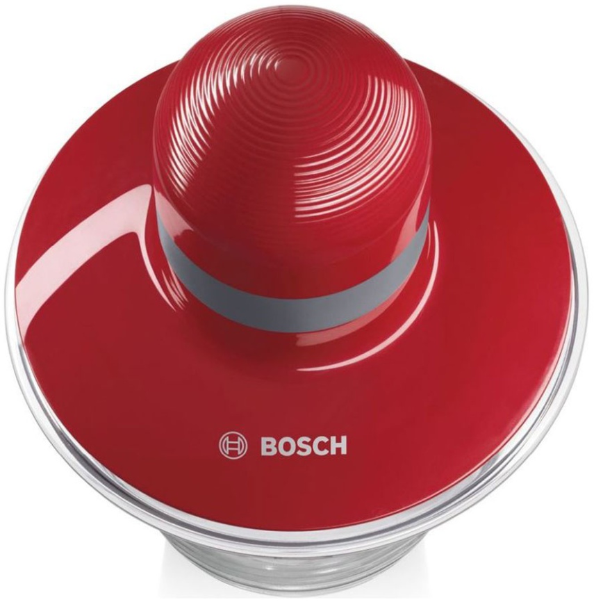 Измельчитель  Bosch MMR08R2 фото 2