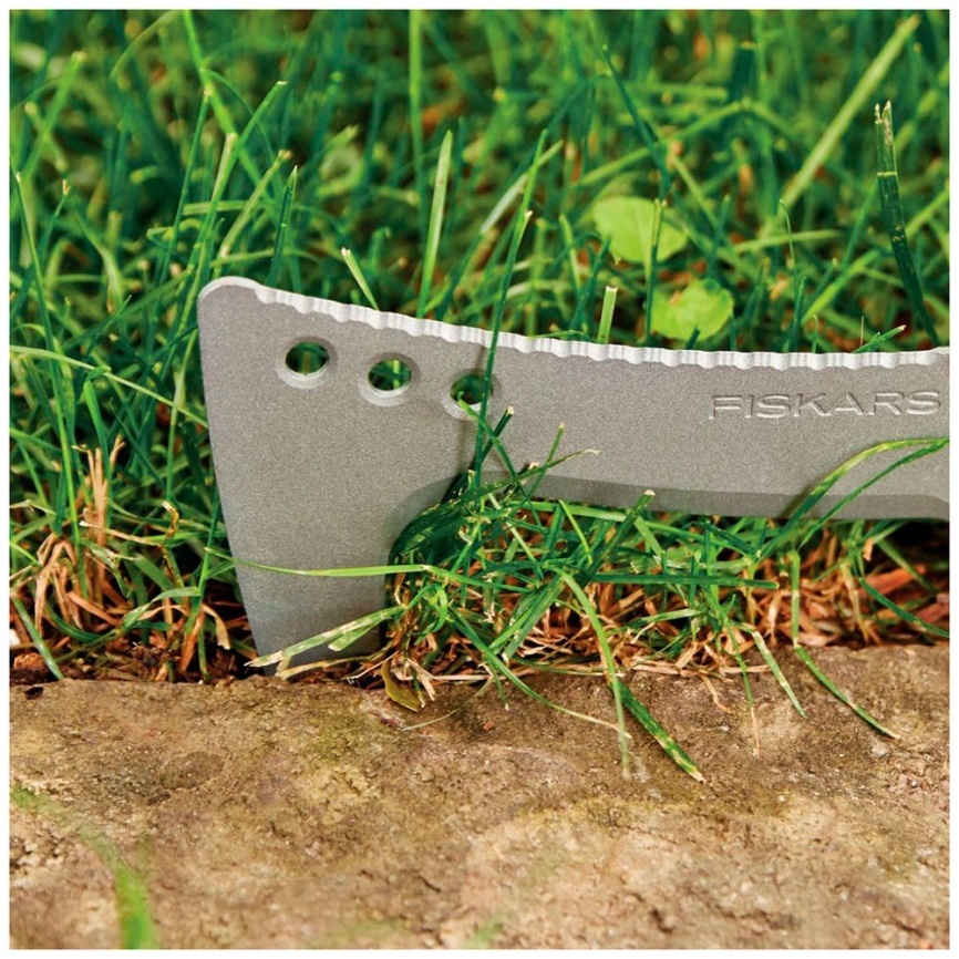 Мачете-пила Fiskars Solid 1051233 фото 3