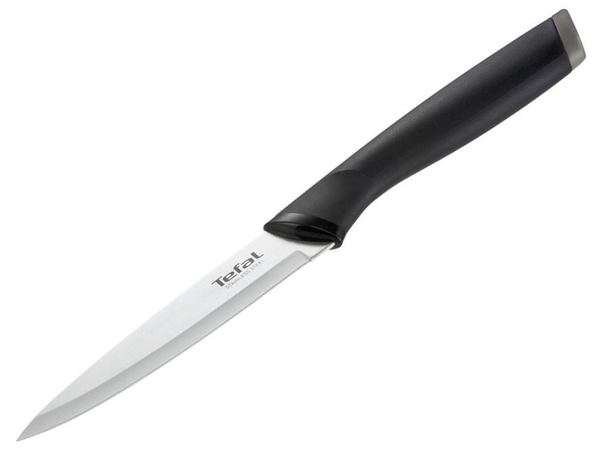 Нож Tefal K 2213914 Comfort фото 3