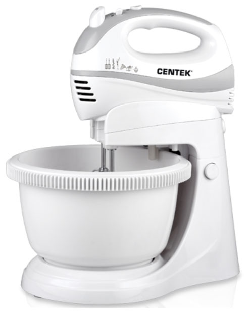 Миксер Centek CT-1106 фото 1