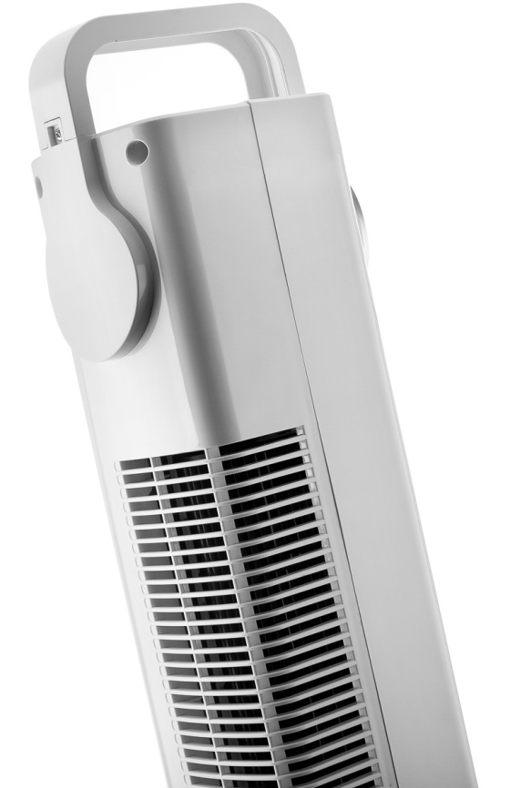 Вентилятор Brayer BR4957 фото 8