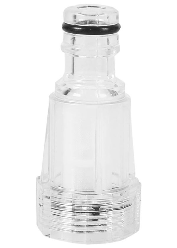 Минимойка Huter W195-QL фото 9
