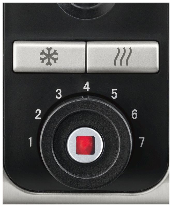 Тостер Bosch TAT7S25 фото 3