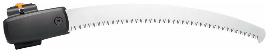 Пила для сучьев Fiskars 1023633 фото 1