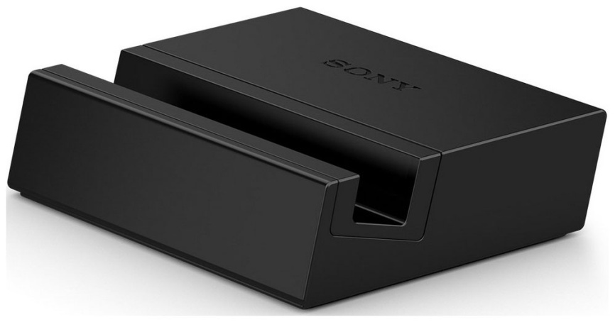 Док-станция Sony DK 48 фото 1