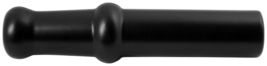 Мясорубка Polaris PMG 1854 RUS фото 4