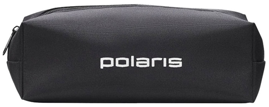 Электробритва Polaris PMR 0305R wet&dry PRO 5 blades, литиевая батарея фото 8