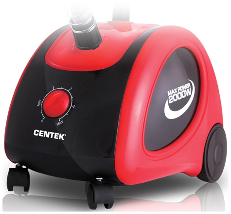 Отпариватель для одежды Centek CT-2370 фото 2