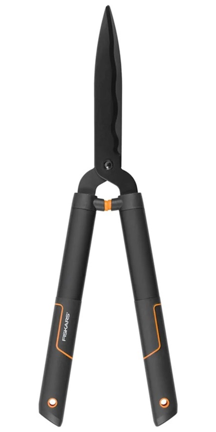 Ножницы Fiskars 114730 SingleStep фото 2