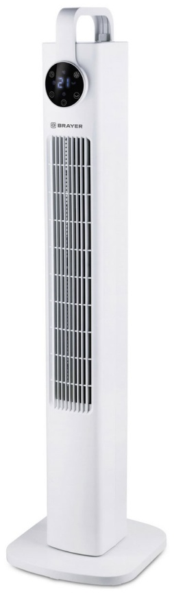 Вентилятор Brayer BR4957 фото 1