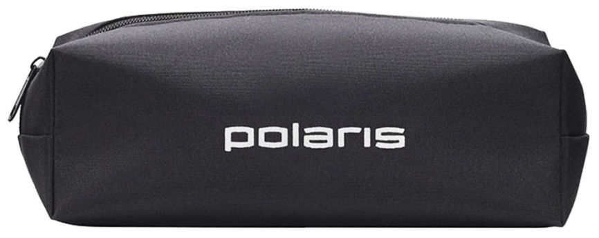 Электробритва Polaris PMR 0307RC wet&dry PRO 5 blades+, плавающая головка фото 8