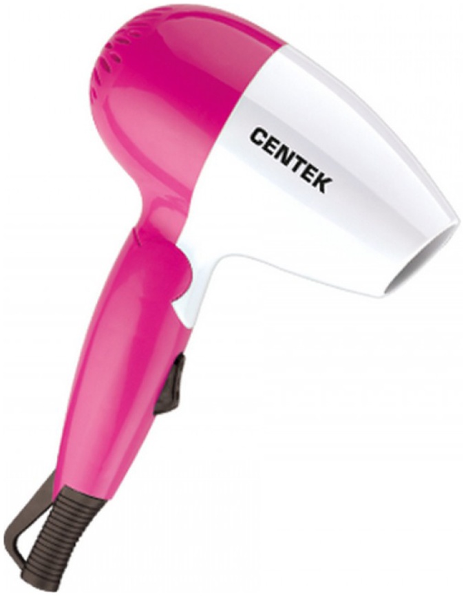Фен Centek CT-2229 фото 1