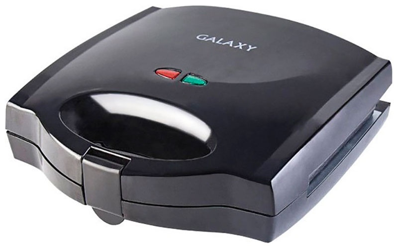Сэндвич-тостер Galaxy GL2959 фото 1