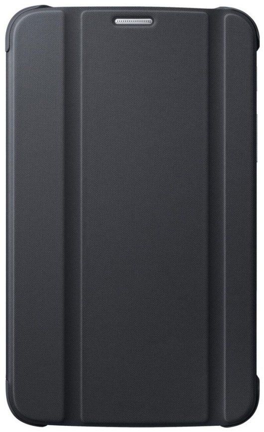 Обложка Lazarr Book Cover для Samsung Galaxy Tab 3 7.0 SM-T2100/2110 черный фото 1