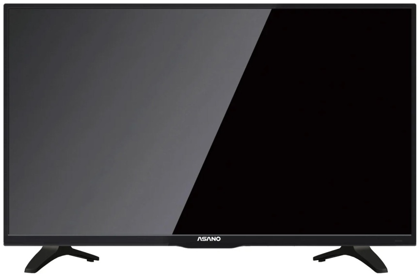 Телевизор Asano 32LH1020S фото 1