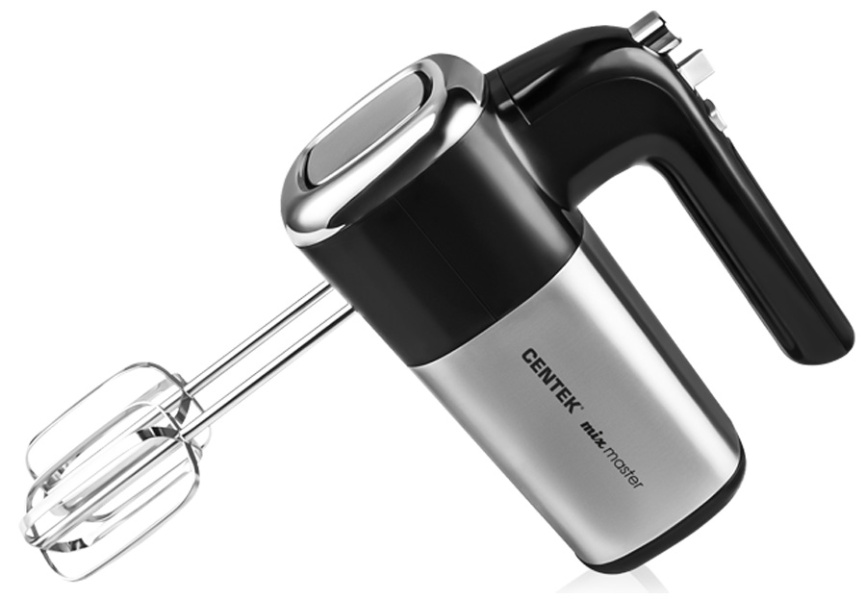 Миксер Centek CT-1120 фото 1