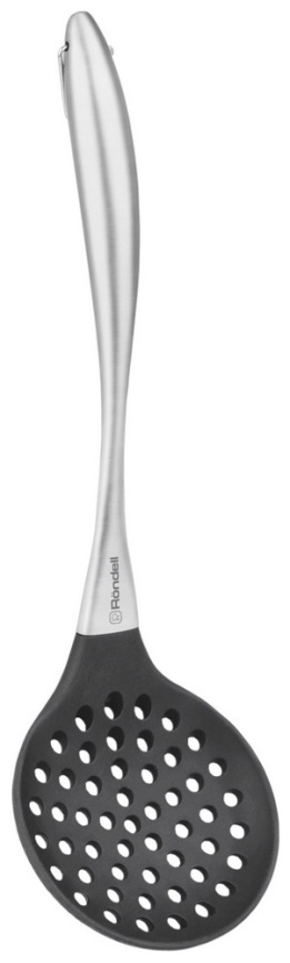 Шумовка Rondell Schick RD-640 фото 1