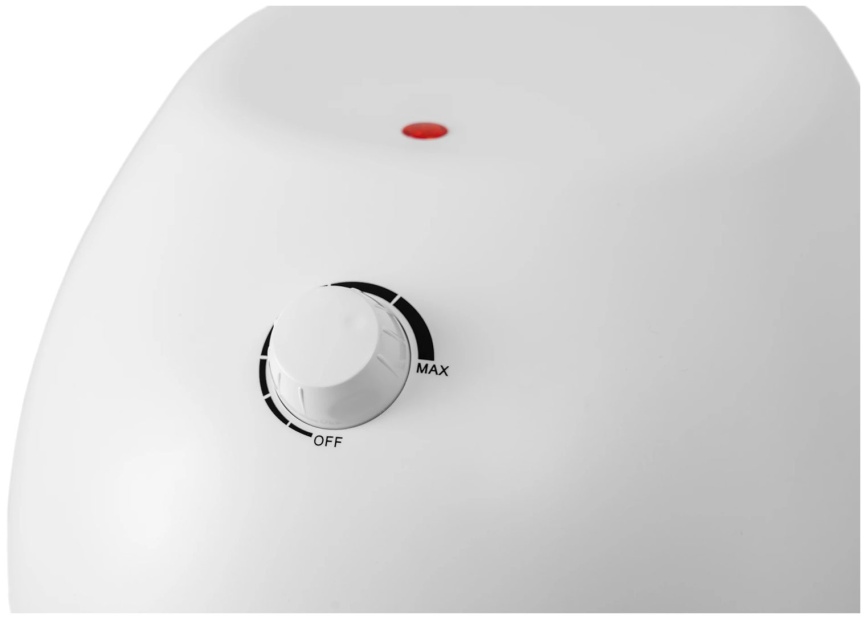 Водонагреватель накопительный Haier ES8V-Q1(R) фото 2