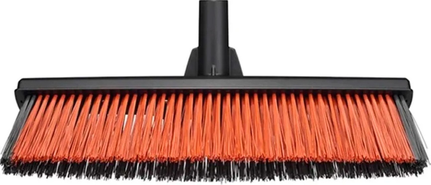 Насадка для метлы Fiskars Solid 1025931 фото 1