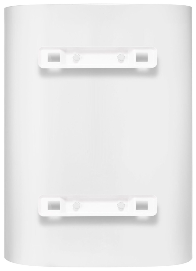Водонагреватель накопительный Electrolux EWH 30 SmartInverter фото 2