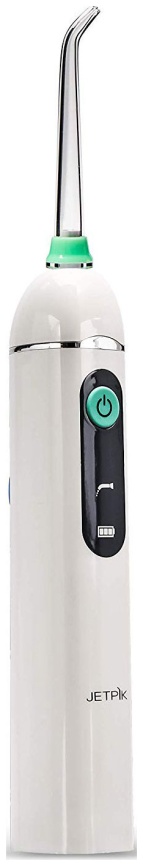 Ирригатор Jetpik JP50 Star фото 5