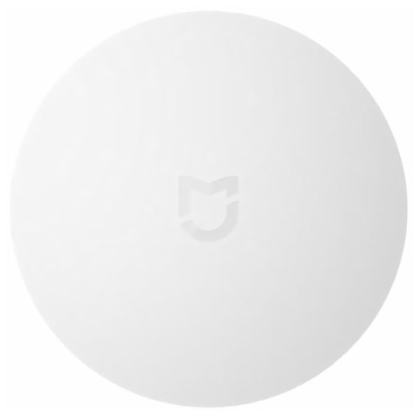 Умный выключатель Xiaomi Mi Wireless Switch фото 3