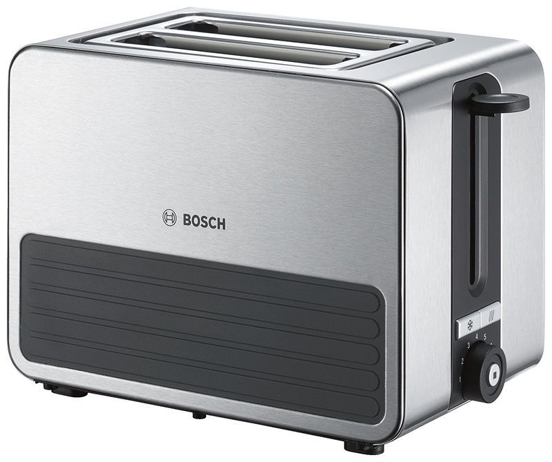 Тостер Bosch TAT7S25 фото 1