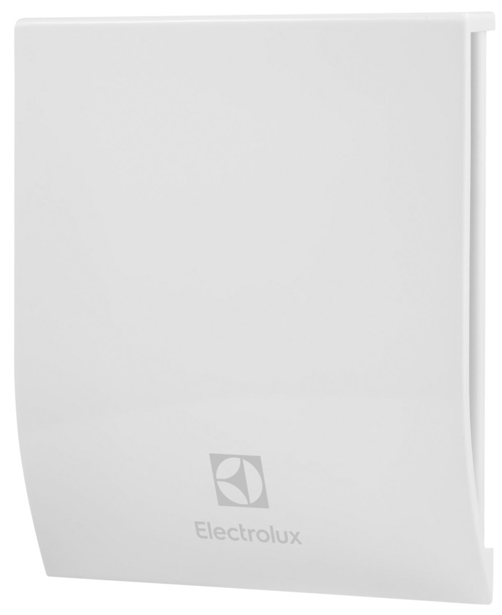 Вентилятор вытяжной Electrolux Magic EAFM-100T с таймером фото 1