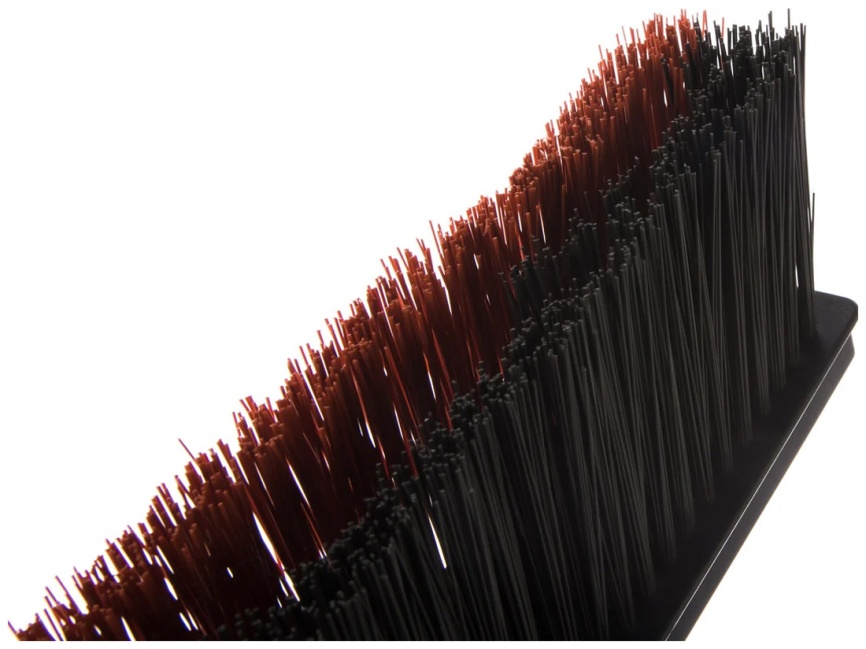 Насадка для метлы Fiskars Solid 1025931 фото 4