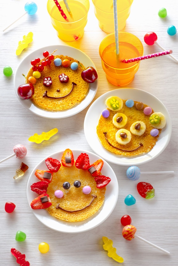 Блинница Tefal Crep'Party Compact PY559312, салатовый/черный фото 11