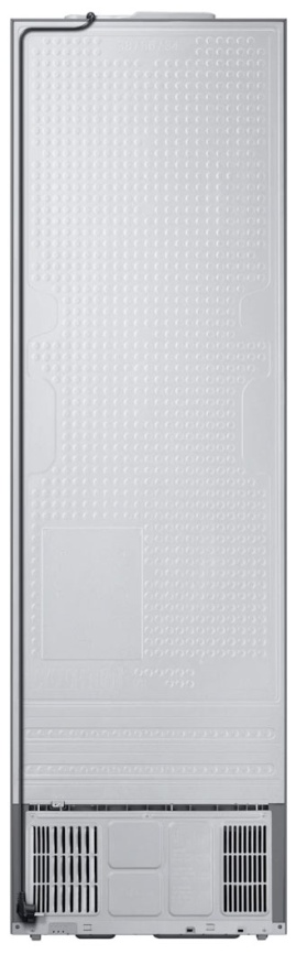 Двухкамерный холодильник Samsung RB 38 T676FSA/WT фото 4