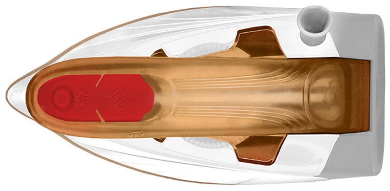Утюг Centek CT-2369 фото 2