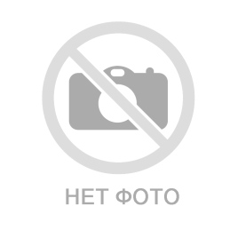 Принтер Pantum BP5100DW